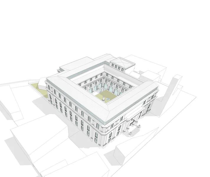 FXH VG - Vista 3D - Vista 3_resultado