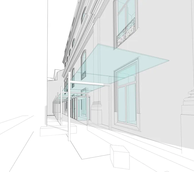 FXH VG - Vista 3D - Vista 8_resultado
