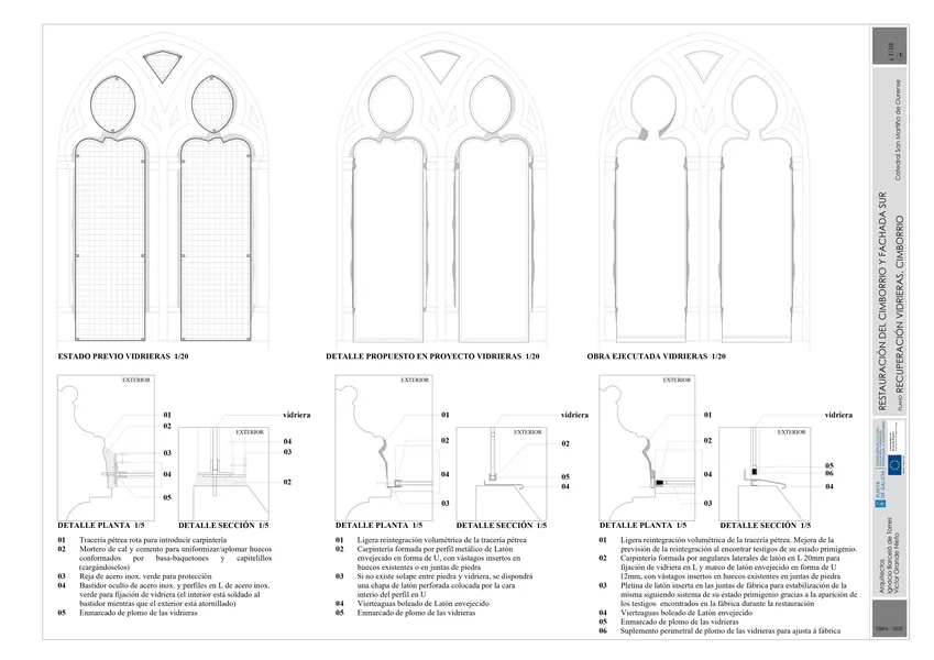 a.09. tratamiento vidrieras_resultado