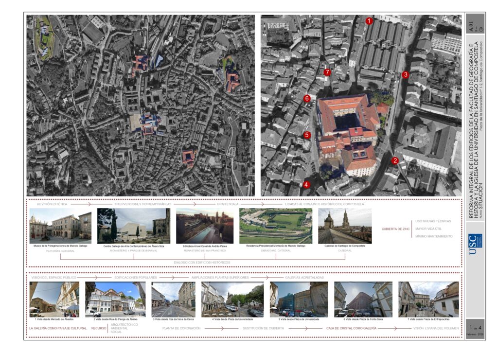 planos-1. SITUACIÓN_page-0001