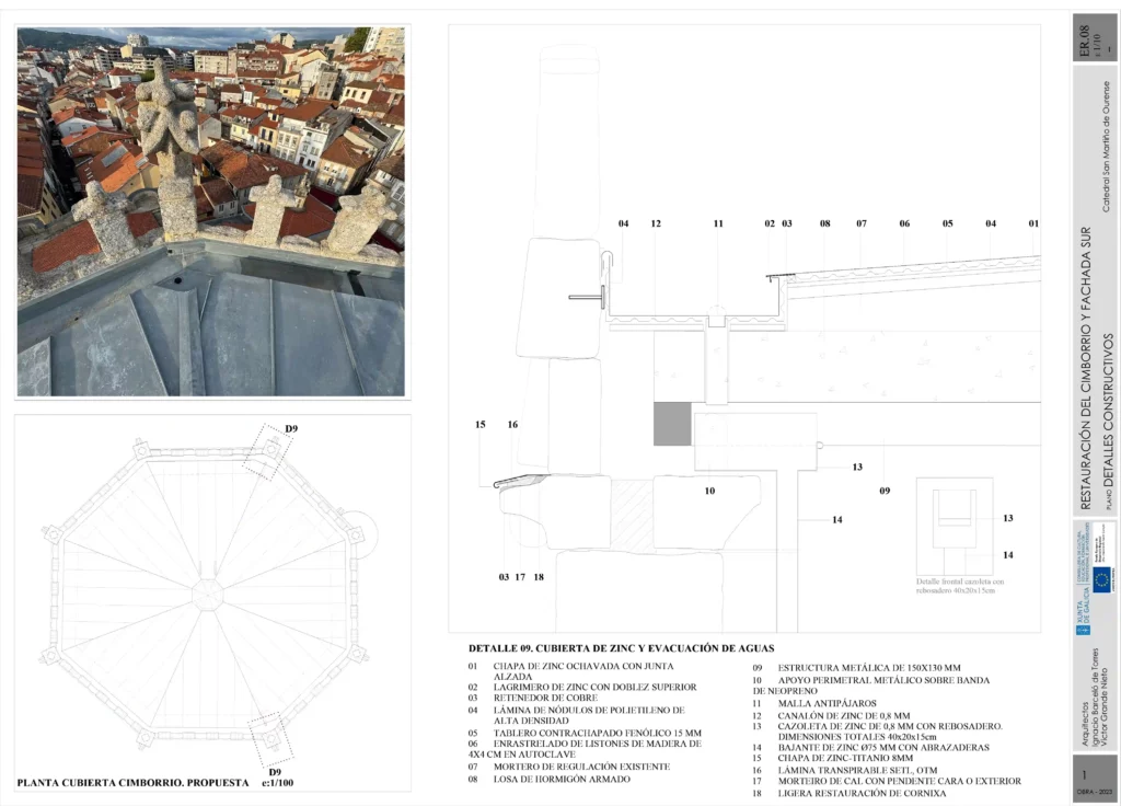 a.06.-Detalle-crestería (1)