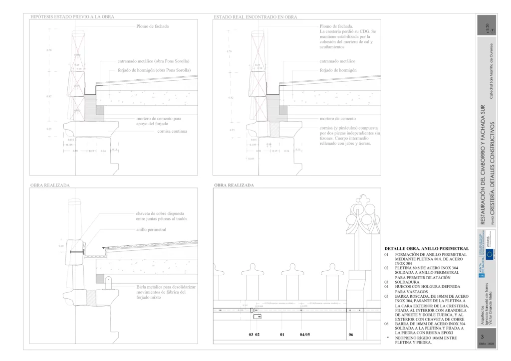 a.08.-Crestería-_1_ (1)